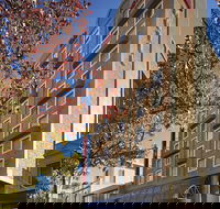 ibis Perth - Hotel WA