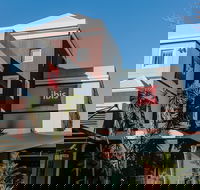 ibis Newcastle - Hotel WA