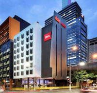 ibis Sydney Barangaroo Hotel - Hotel WA