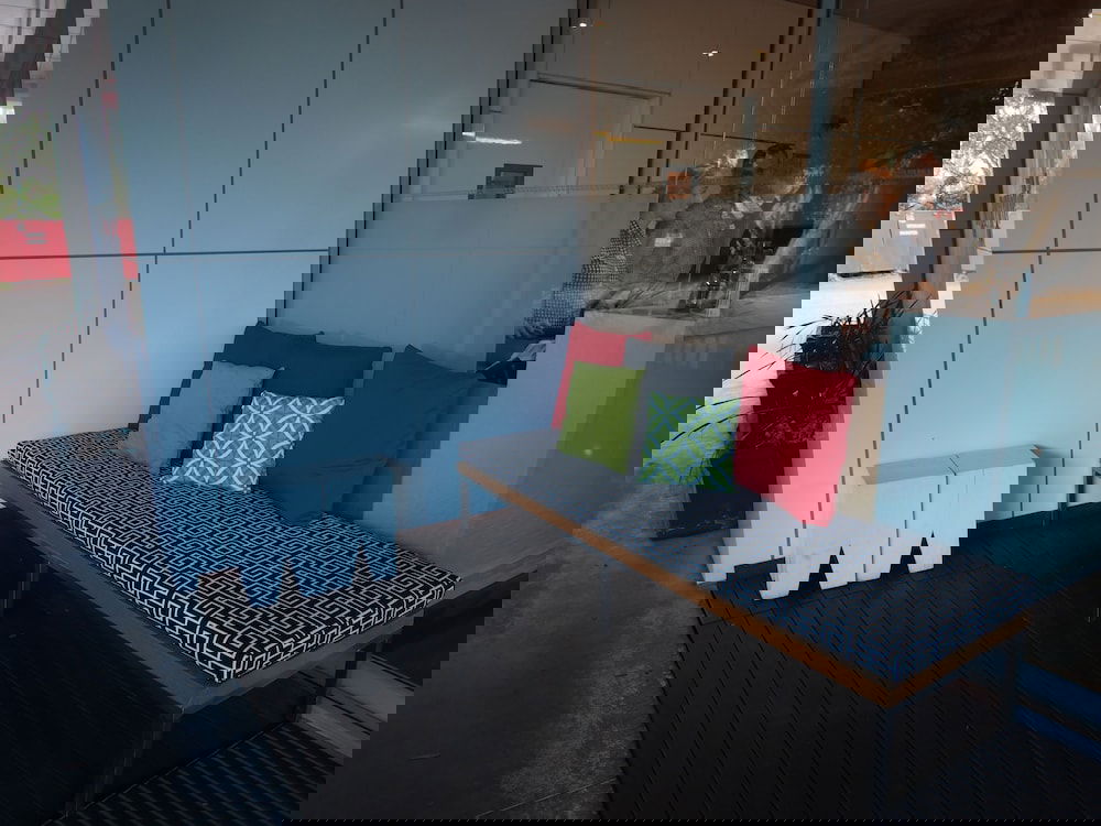 Greenwich NSW Hotel WA