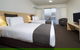Best Western Hobart - thumb 5