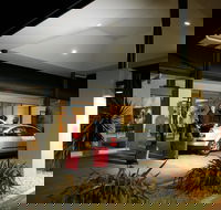 Links Lady Bay Resort - Hotel WA
