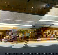 Novotel Sydney Brighton Beach - Hotel WA