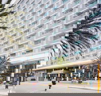 Novotel Perth Langley - Hotel WA