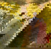 Novotel Barossa Valley Resort - Hotel WA