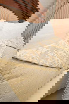 Country Plaza Queanbeyan - Hotel WA 5