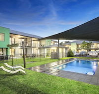 Quest Sale - Hotel WA