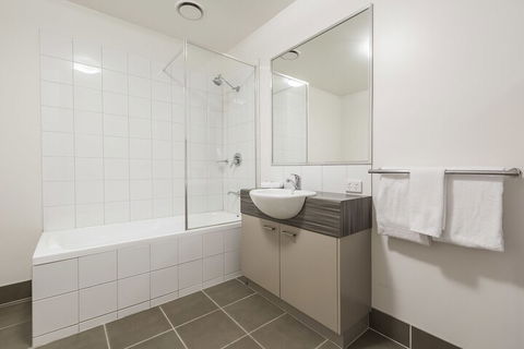 Quest Sale - Hotel WA 4