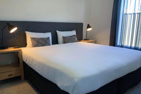 Quest Sale - Hotel WA 3