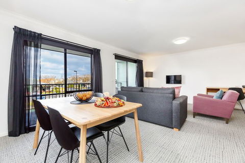 Quest Sale - Hotel WA 5