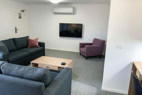 Quest Sale - Hotel WA 7