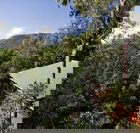 Thala Beach Nature Reserve - Hotel WA