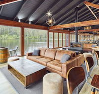 RAC Karri Valley Resort - Hotel WA