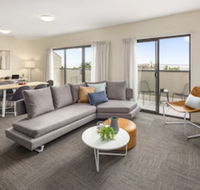 Quest Geelong - Hotel WA