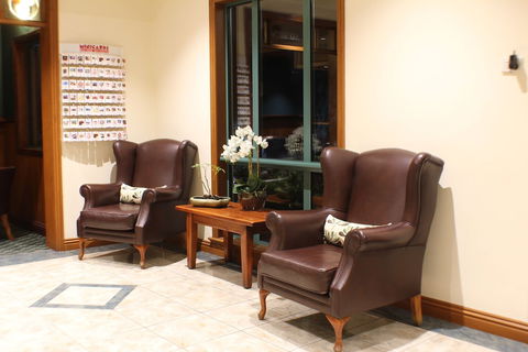 Gateway On Monash Boutique Hotel - Hotel WA 3