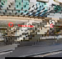 Travelodge Hotel Sydney - Hotel WA