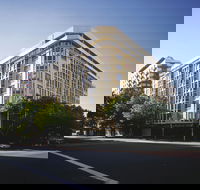 Vibe Hotel Sydney - Hotel WA