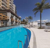 Vibe Hotel Gold Coast - Hotel WA