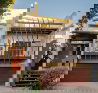 The Sebel Twin Waters - Hotel WA