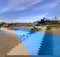 Ramada Resort by Wyndham Phillip Island - Hotel WA