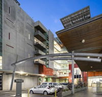 Quest Caroline Springs - Hotel WA