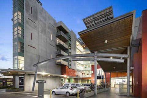 Quest Caroline Springs - Hotel WA 0