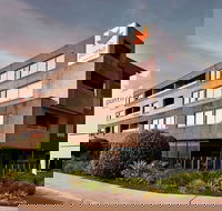 Punthill Oakleigh - Hotel WA