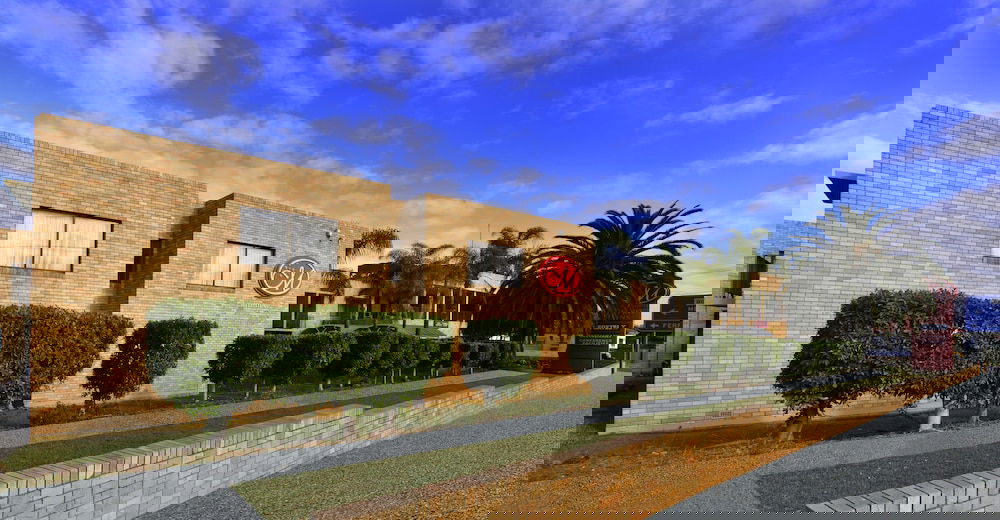 Denistone East NSW Hotel WA