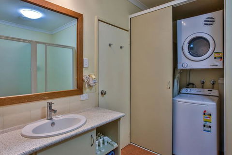 Kimberley Hotel Halls Creek - Hotel WA 7