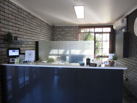 The Heritage Bendigo - Hotel WA 4