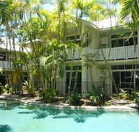Port Douglas Retreat - Hotel WA