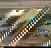 Cayman Villas - Hotel WA