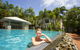 Cayman Villas - thumb 6