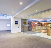 The Sebel Mandurah - Hotel WA