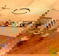 The Reef House Palm Cove MGallery - Hotel WA