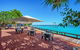 Heron Island Resort - thumb 1
