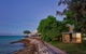 Heron Island Resort - thumb 0