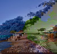 Heron Island Resort - Hotel WA