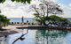 Heron Island Resort - thumb 5