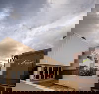 Salamanca Suites - Hotel WA