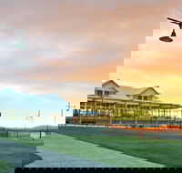 York Cove - Hotel WA