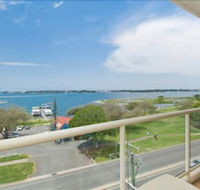 Rays Resort - Hotel WA