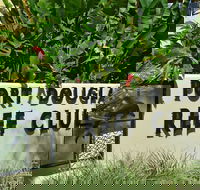 Reef Club Resort - Hotel WA