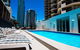 Beachcomber Surfers Paradise - thumb 5