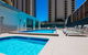 Beachcomber Surfers Paradise - thumb 6
