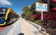 Enderley Gardens Resort - thumb 1
