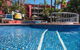 Enderley Gardens Resort - thumb 4