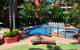 Enderley Gardens Resort - thumb 3
