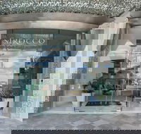 Mantra Sirocco Resort - Hotel WA