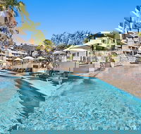 Mantra Nelson Bay - Hotel WA